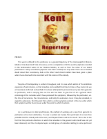 Repertory of the Kent(Vol.1).pdf